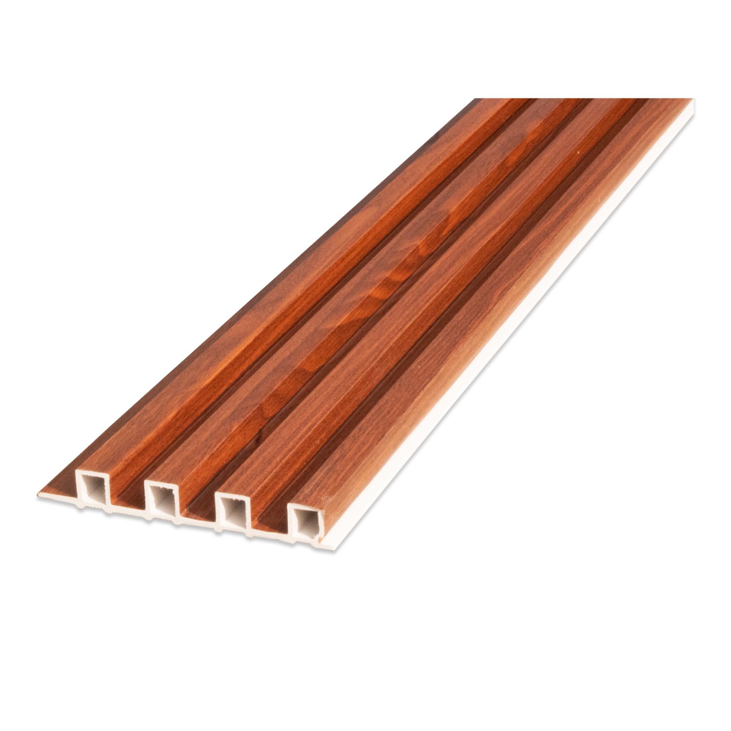 Wall Panel 2,4 m x 16,8 cm x 2,4 cm - Imagen 2