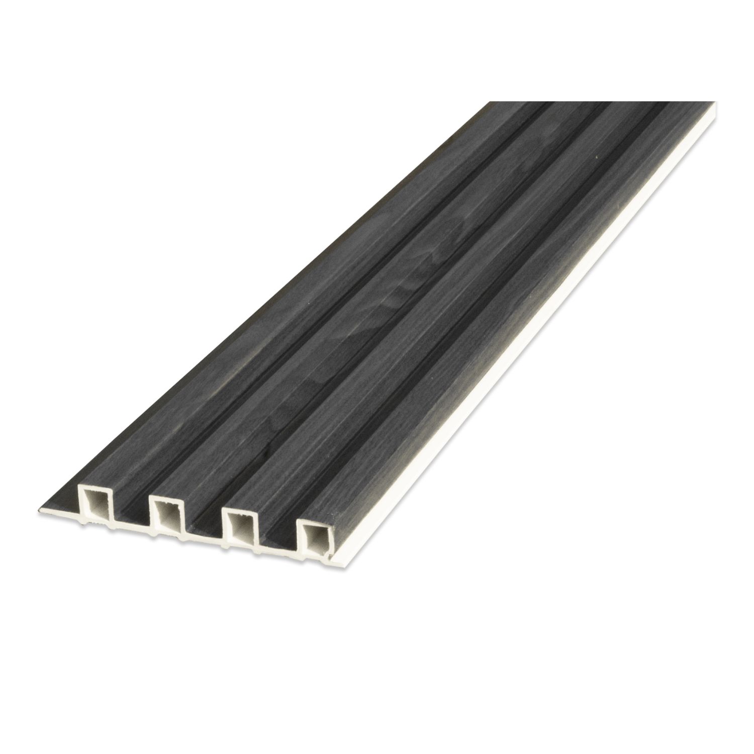 Wall Panel 2,4 m x 16,8 cm x 2,4 cm - Imagen 5