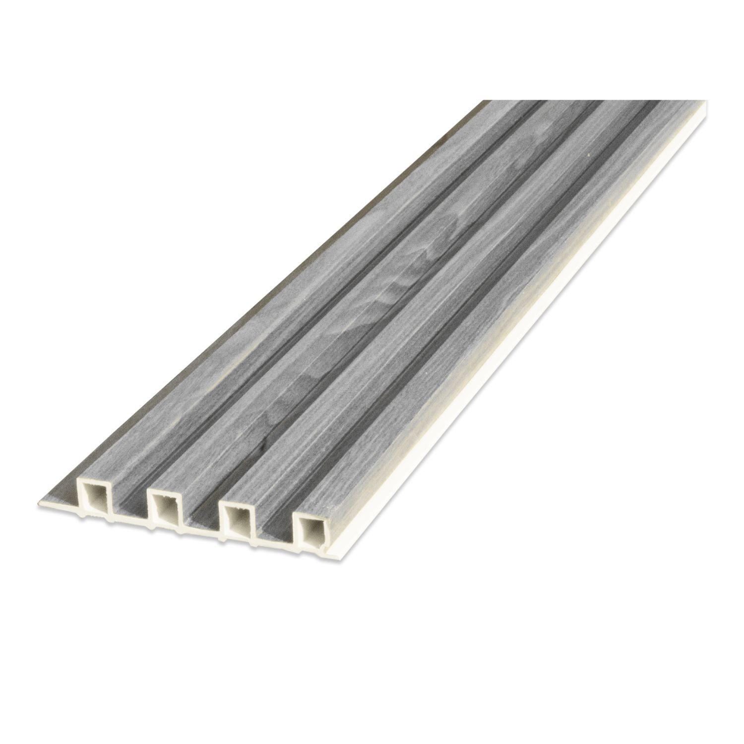 Wall Panel 2,4 m x 16,8 cm x 2,4 cm - Imagen 4