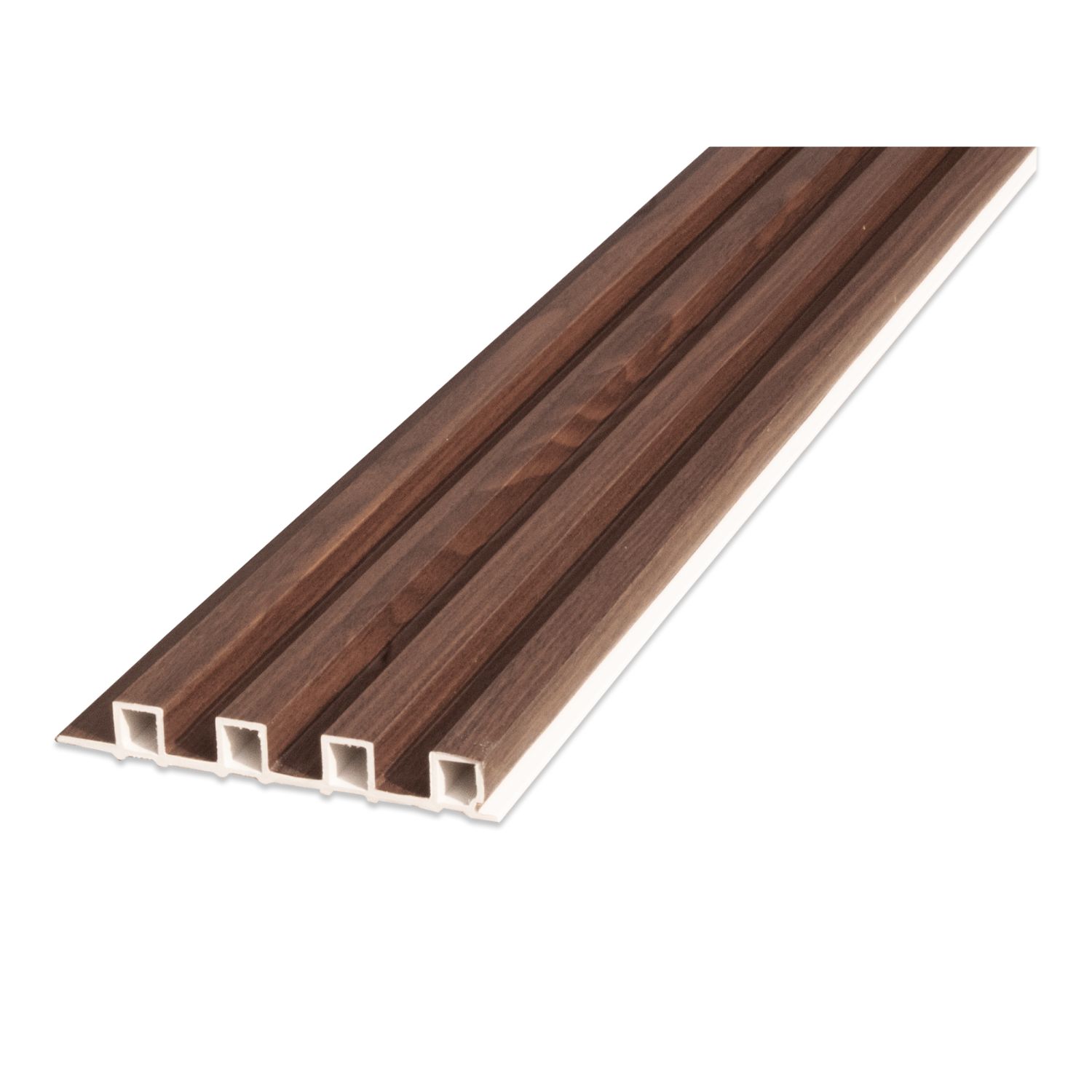 Wall Panel 2,4 m x 16,8 cm x 2,4 cm - Imagen 3